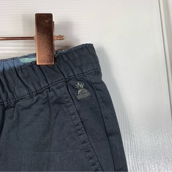 💛Chubbies Men Large The Musts 30” Originals Pant Regular Fit - Picture 3 of 5